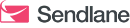 Sendlane logo