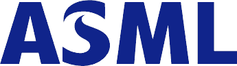 ASML