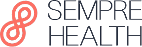 Sempre Health