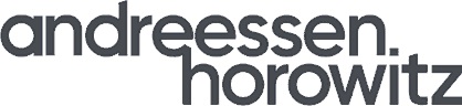 Andreessen Horowitz