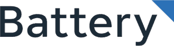 Battery Ventures