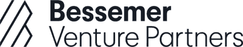 Bessemer Venture Partners
