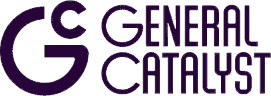 General Catalyst