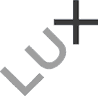 Lux Capital