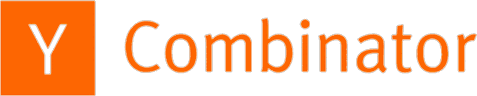 Y Combinator